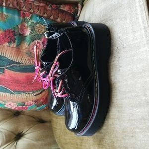 Dr Martens